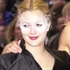 Make Up Malfunction