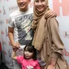 Hijab