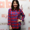 Hijab