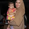 Hijab