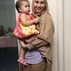 Hijab
