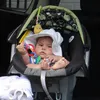 Bayi Liam Gallagher