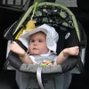 Bayi Liam Gallagher
