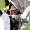 Bayi Liam Gallagher
