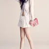 nana, fx