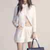 nana, fx