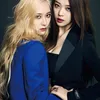 nana, fx