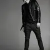 hyun bin
