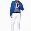 hyun bin