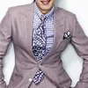 hyun bin