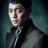kim hyun joong