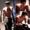 kim hyun joong