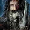 The Hobbit 