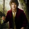 The Hobbit 