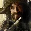 The Hobbit 