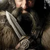 The Hobbit 