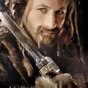 The Hobbit 