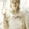 The Hobbit 