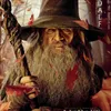 The Hobbit 