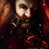 The Hobbit 