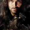 The Hobbit 
