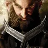 The Hobbit 