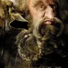 The Hobbit 