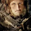 The Hobbit 