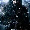 The Hobbit 