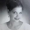 Katie Holmes