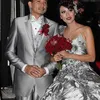 Ryan Delon - Shareena Gunawan