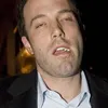 Ben Affleck