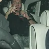 Simon Cowell