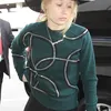 Iggy Azalea