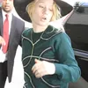 Iggy Azalea