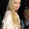 Iggy Azalea