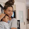 Blue Ivy Carter