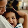 Blue Ivy Carter
