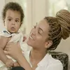 Blue Ivy Carter