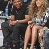 Blue Ivy Carter