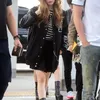 Girls Generation