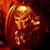 Halloween Pumpkin