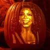 Halloween Pumpkin