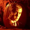 Halloween Pumpkin