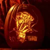 Halloween Pumpkin