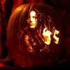 Halloween Pumpkin