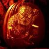 Halloween Pumpkin