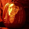 Halloween Pumpkin