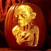 Halloween Pumpkin