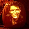 Halloween Pumpkin